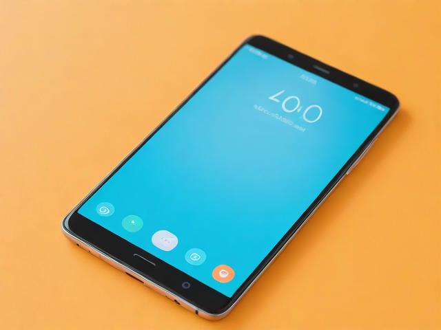 如何关闭三星手机双击屏幕放大的功能，实用教程