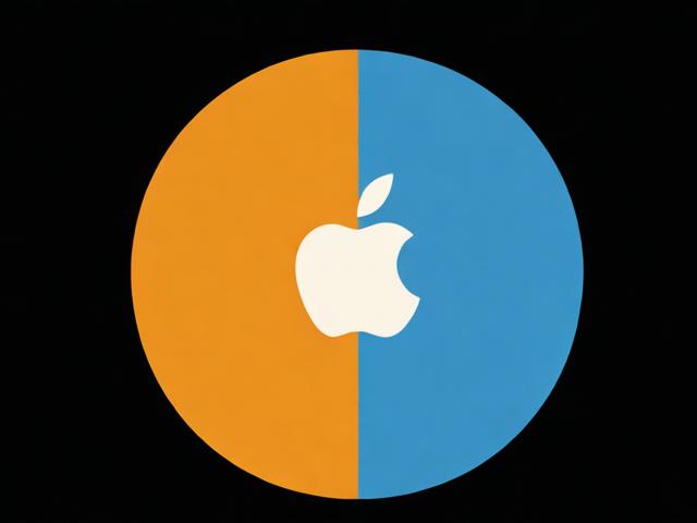 如何关闭苹果ID双重验证，安全与便捷的平衡之道