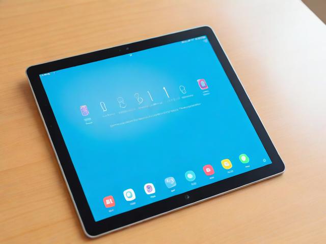 三星平板触屏关闭教程，轻松解锁全新体验