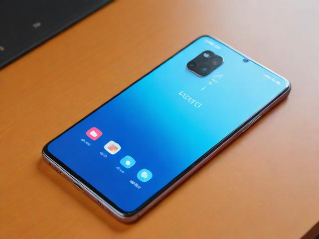 手机双屏功能关闭全攻略，轻松恢复单屏操作体验