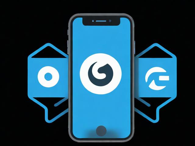 手机360安全卫士关闭指南，轻松解除手机安全防护，释放性能空间