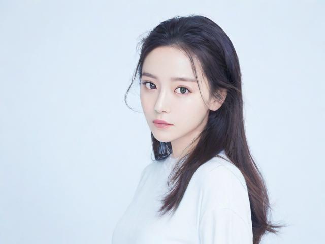 轻松关闭闲鱼活动消息，还你宁静购物体验