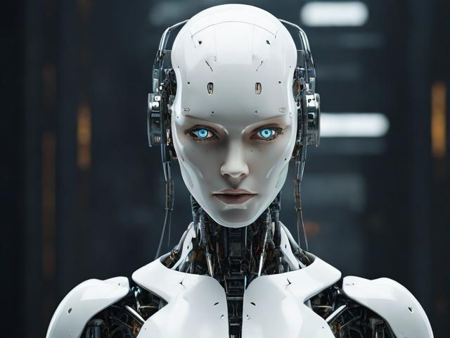 AI智能与人工智能，本质区别及未来发展探讨