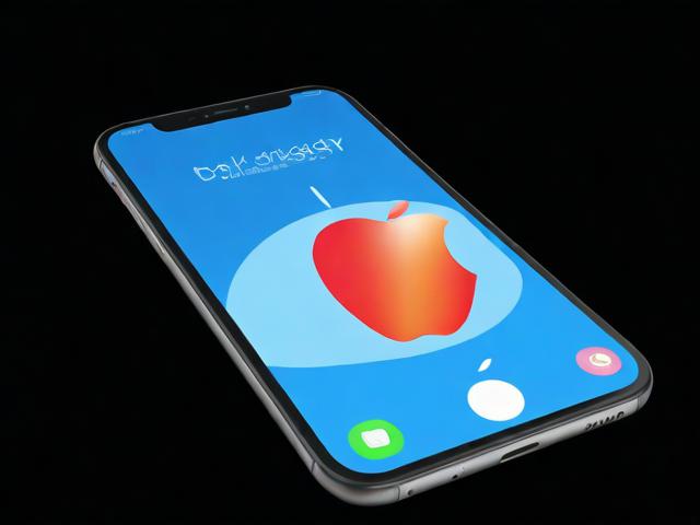 苹果手机定位关闭指南，保护隐私，轻松操作