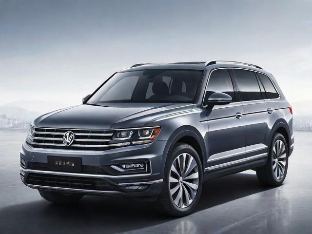 途锐自动启停系统关闭教程，轻松解决油耗与动力问题