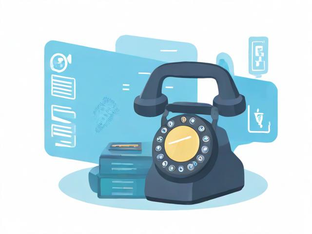 企业电话费补贴申请攻略—带你一窥究竟！