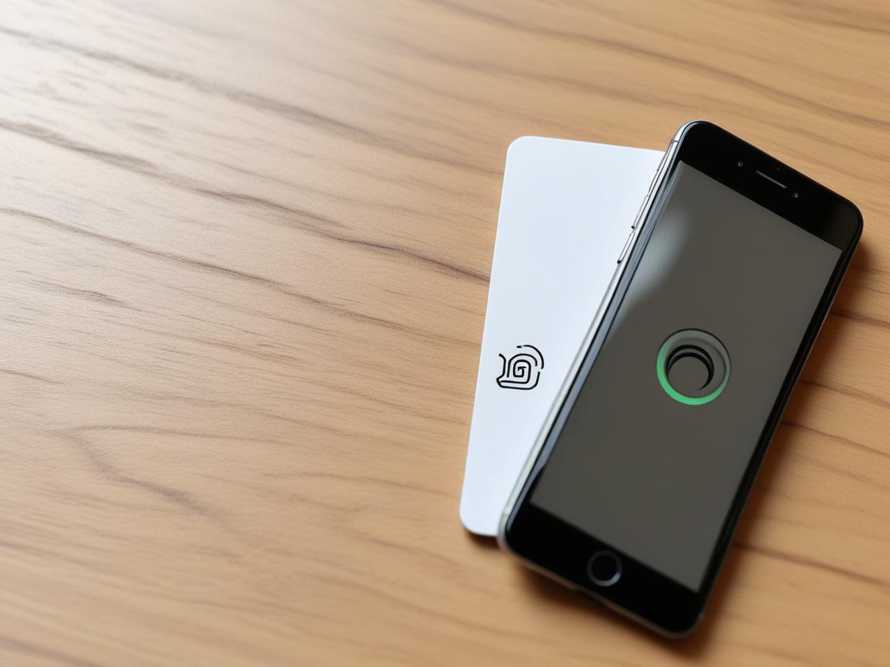 苹果指纹解锁关闭指南，轻松找回传统密码保护