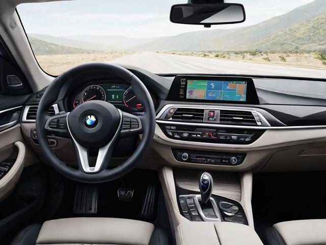 宝马导航关闭指南，轻松掌握操作步骤，恢复驾驶专注