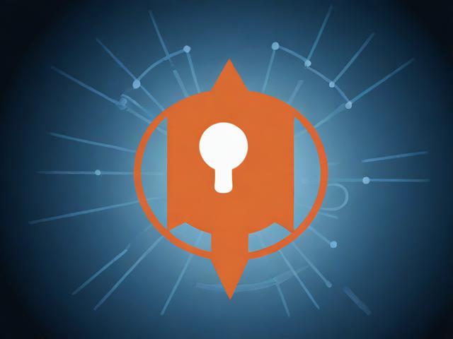 群匿名聊天关闭攻略，如何有效管理群内交流秩序