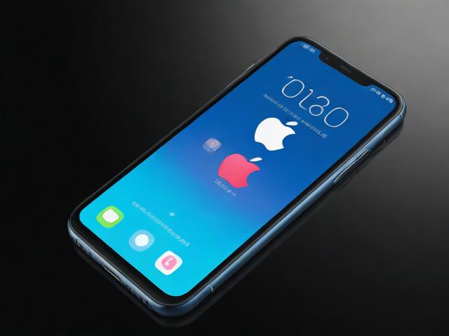 苹果手机后台程序关闭全攻略，轻松释放内存，提升手机性能