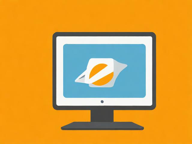 如何关闭监视器，隐私保护与操作指南