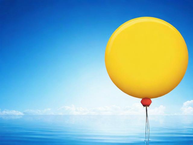 乐看搜索关闭指南，轻松解除你的搜索烦恼，享受宁静生活