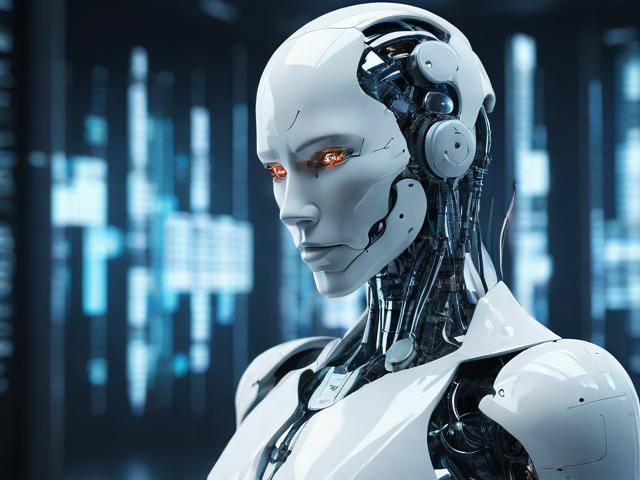 人工智能包容度，构建和谐社会的关键要素