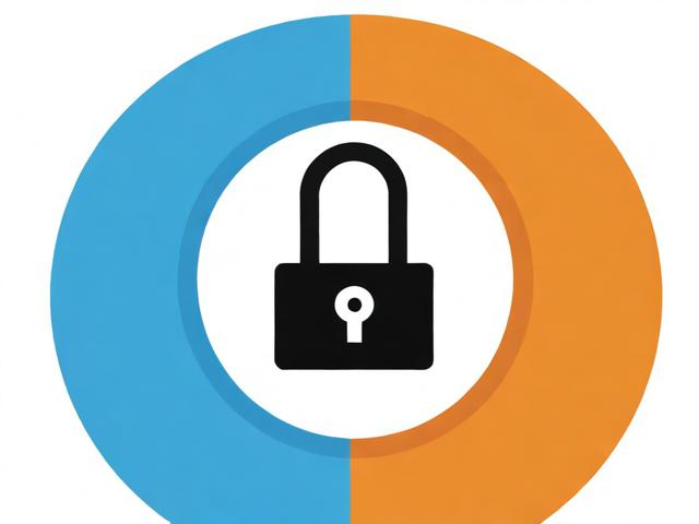 微信安全验证关闭指南，轻松解除账户保护锁