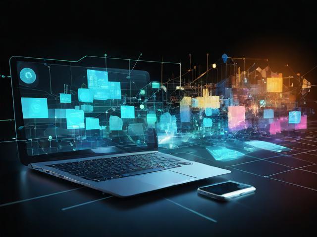 如何轻松关闭旁白功能，电脑、手机一网打尽