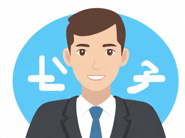 如何关闭淘客账号，全面指南与操作步骤