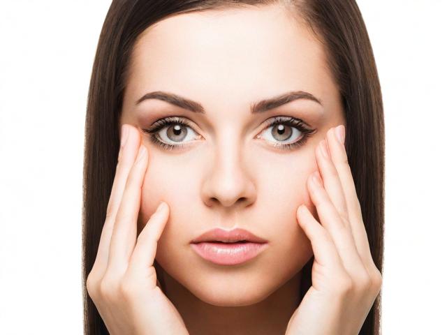 如何关闭面孔相册，简单步骤助你保护隐私