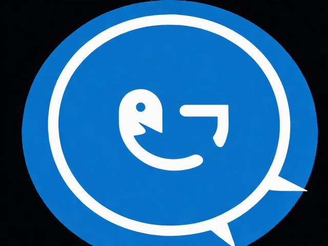 映客关闭定位操作指南，保护隐私，轻松设置