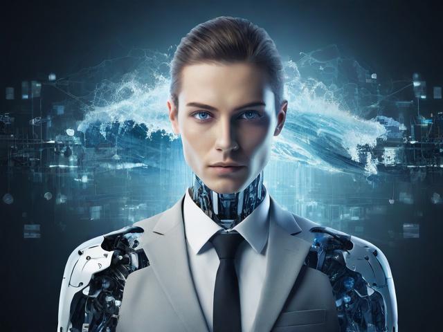 人工智能浪潮下的职业淘汰，哪些人将面临挑战？