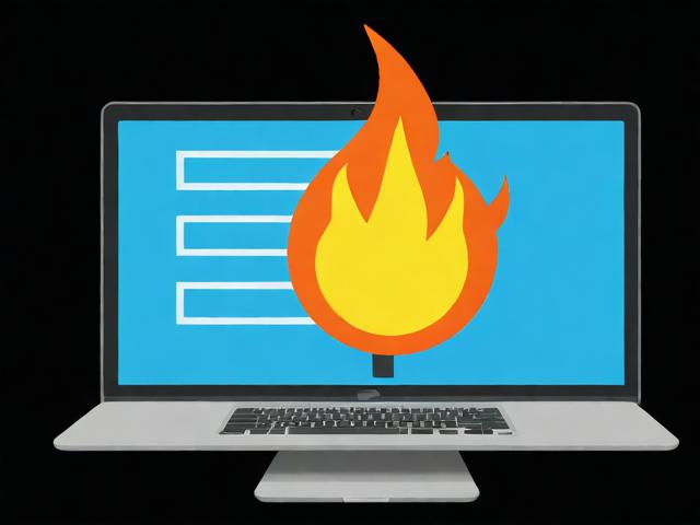 Win10系统下如何关闭防火墙，详细操作指南