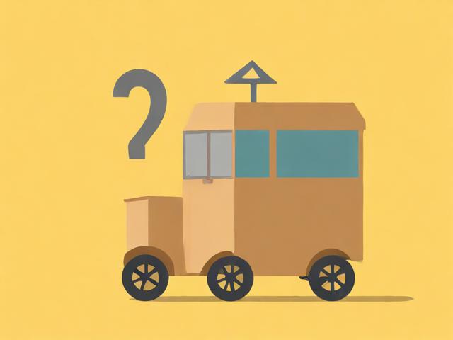 快递关闭隐私号码，保护个人隐私的实用指南