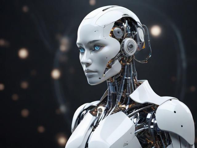 人工智能的普及之路，揭秘其受欢迎的五大原因