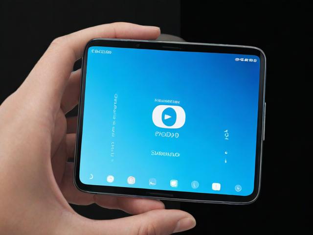 三星S7关闭语音助手教程，轻松一步，告别语音干扰