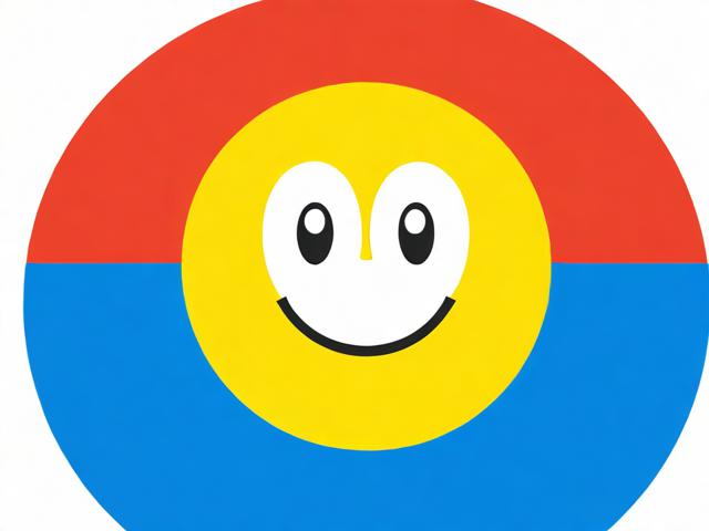 如何轻松关闭QQ振动功能，让你静享宁静时光