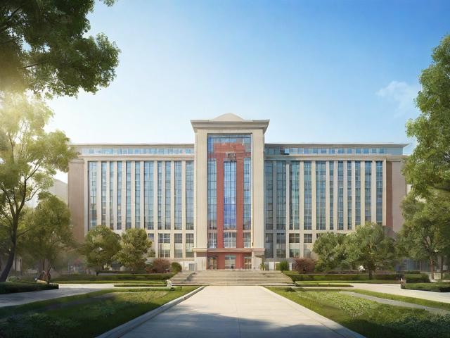 南京人工智能学院特色与优势揭秘