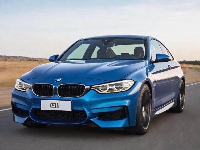 宝马车主必看，停车后如何正确关闭大灯，省电又安全