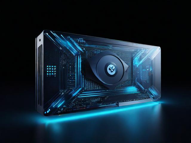 华硕UEFI BIOS关闭指南，轻松操作，安全退出