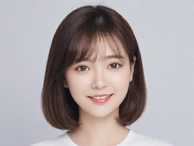 轻松关闭抖音朋友推荐，个性化内容不再打扰