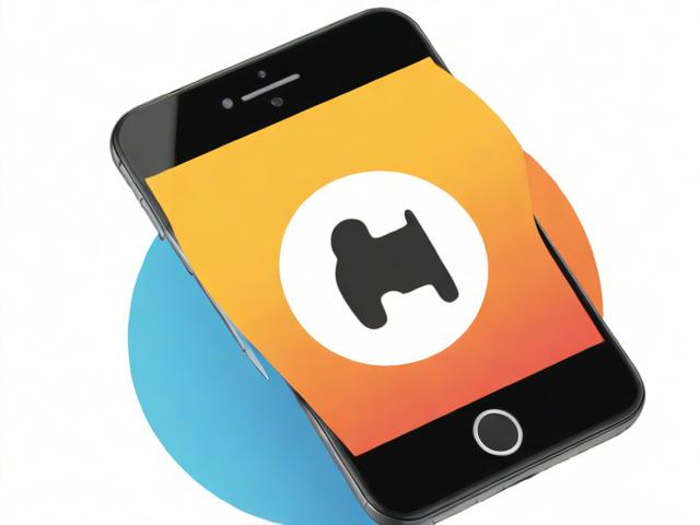 手机360快资讯关闭方法详解，轻松解除信息骚扰，还你清净空间