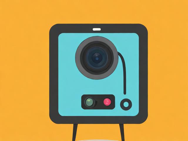 录音机怎么关闭通知，轻松解决录音干扰烦恼