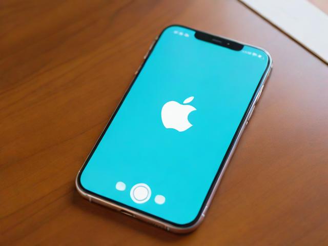 苹果手机如何轻松关闭卡功能，一步到位的教程解析