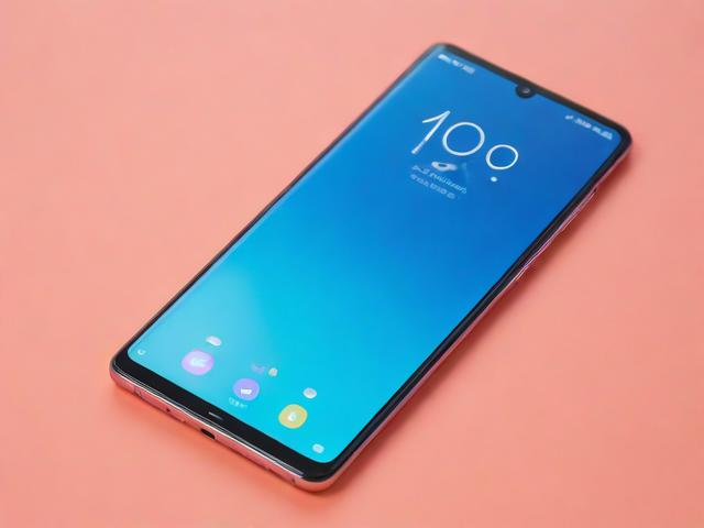 华为手机用户必看！教你如何轻松关闭5G网络连接