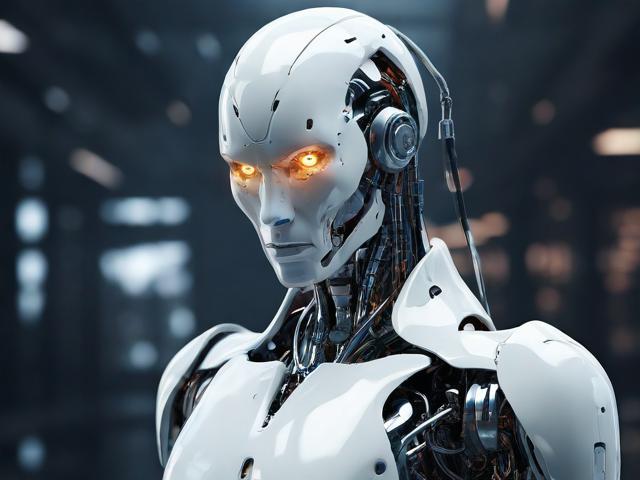 应对人工智能挑战的策略与方案