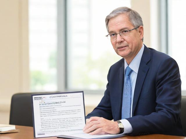 重度残疾人的补贴申请书