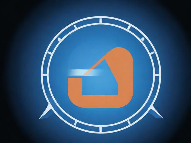 轻松关闭移动短信功能，步骤详解与注意事项