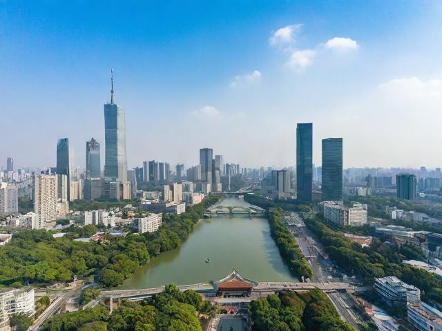 找寻杭州补贴公司帮忙申请的捷径