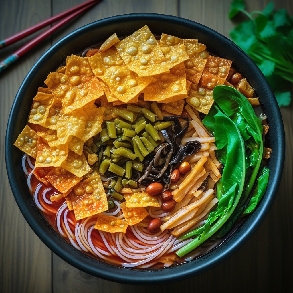 动态驾驶管理关闭指南，轻松解除智能辅助，回归手动驾驶