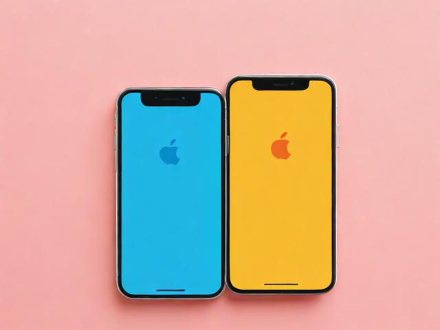 轻松关闭手机分身，操作指南与注意事项