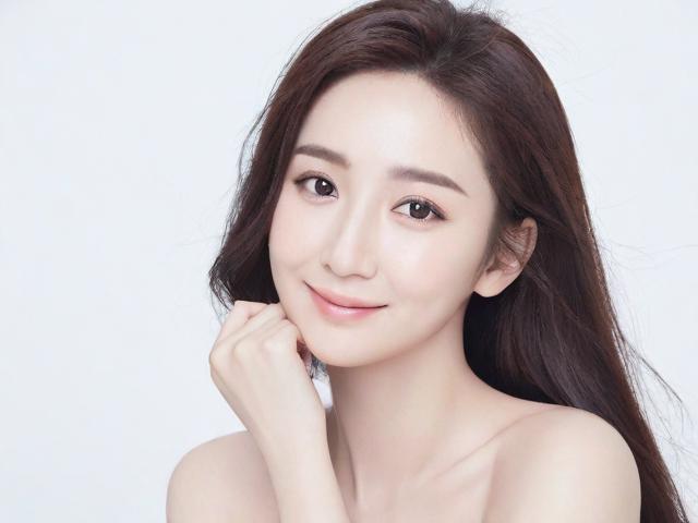 轻松关闭陌陌动态位置，保护个人隐私，享受安心社交