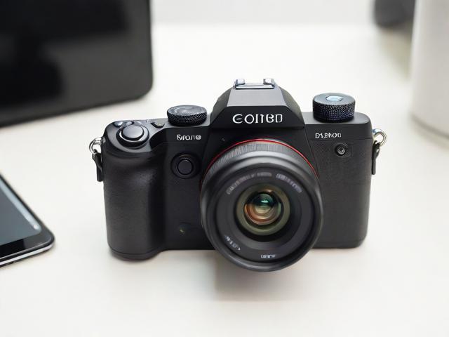 OPPO手机相机声音关闭教程，静享摄影时光