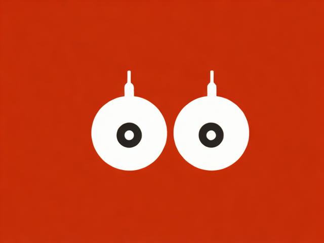 虾米音乐定时关闭功能详解，告别深夜失眠，轻松管理听歌时间