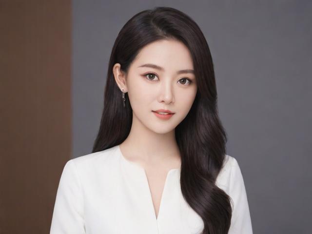 如何优雅地关闭直播间的打招呼环节，直播互动的巧妙转换