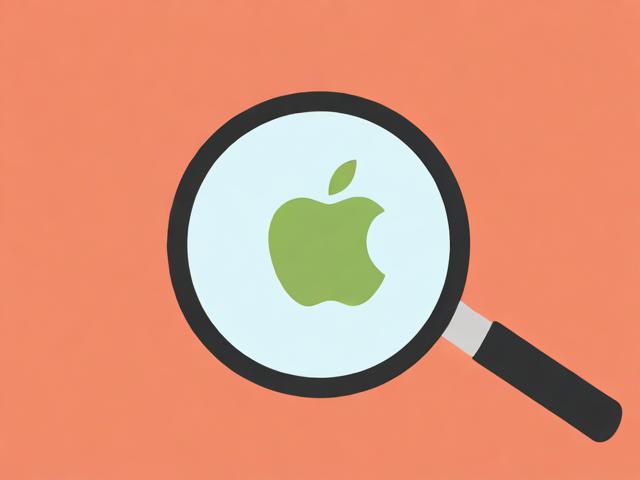 苹果7放大镜功能关闭指南，轻松恢复清晰视野