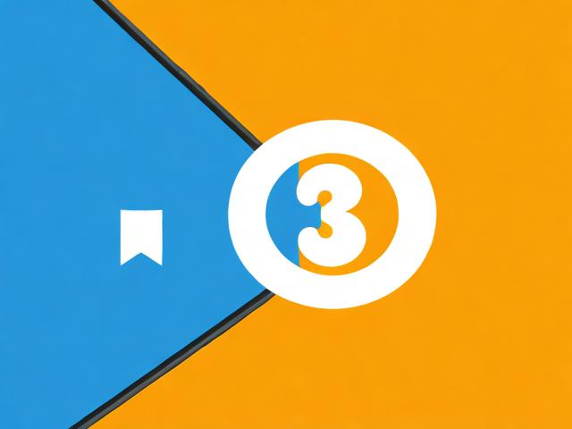 怎么关闭3，全面解析手机、电脑等设备上的关闭3操作