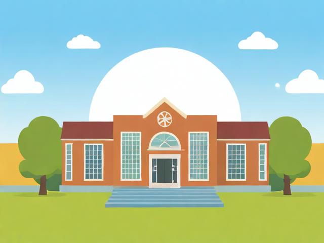 抖音学校名字怎么关闭，全面解析抖音学校功能及关闭方法