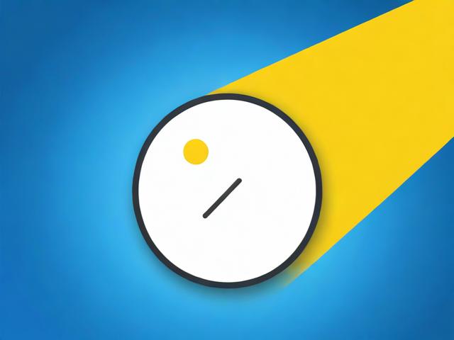 电脑版手机QQ关闭指南，轻松告别冗余程序，释放电脑内存